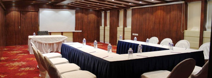 2345/Dee Empresa Hotel - Kolkata 05.jpg